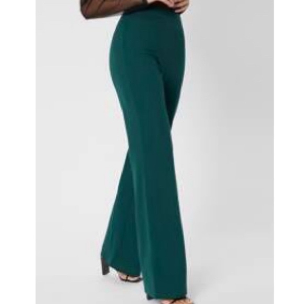 Dress Pants TALL